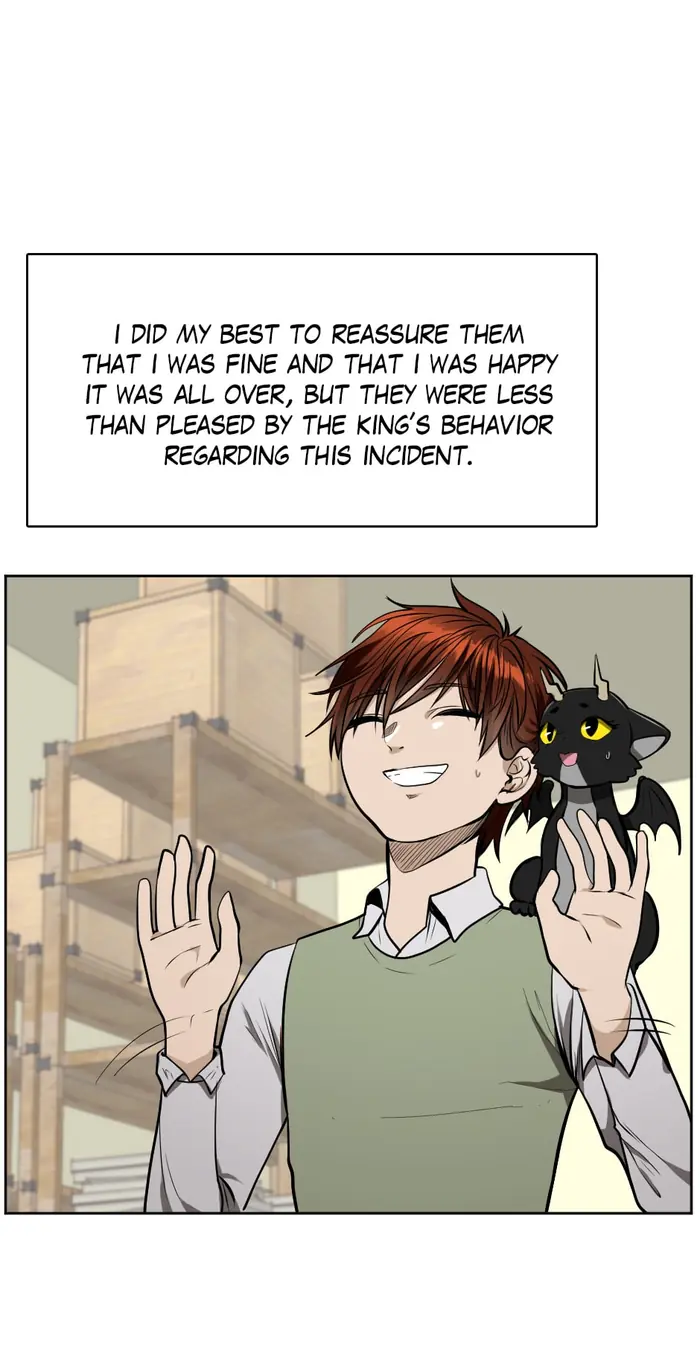 The Beginning After the End Chapter 45 image 33_optimized